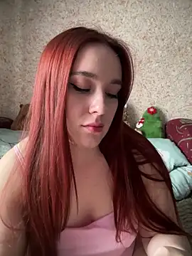 Sweet lollipop25 online show from March 31, 8:48 am