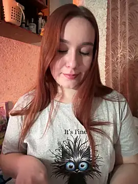 Snapshot of Sweet_lollipop25 chatting on April 28, 9:20 pm Sweet lollipop25 online show from April 28, 9:20 pm
