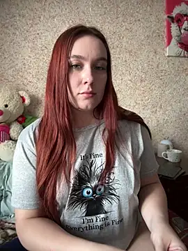 Snapshot of Sweet_lollipop25 chatting on April 29, 3:16 pm Sweet lollipop25 online show from April 29, 3:16 pm