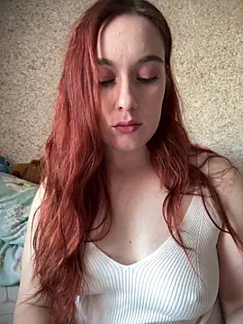 Snapshot of Sweet_lollipop25 chatting on May 5, 7:49 am Sweet lollipop25 online show from May 5, 7:49 am