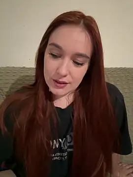 Snapshot of Sweet_lollipop25 chatting on May 18, 8:58 pm Sweet lollipop25 online show from May 18, 8:58 pm