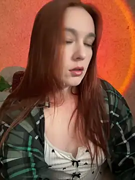 Snapshot of Sweet_lollipop25 chatting on May 26, 8:38 pm Sweet lollipop25 online show from May 26, 8:38 pm
