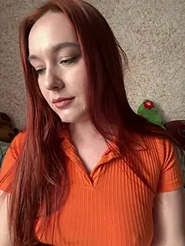 Snapshot of Sweet_lollipop25 chatting on May 27, 9:39 am Sweet lollipop25 online show from May 27, 9:39 am