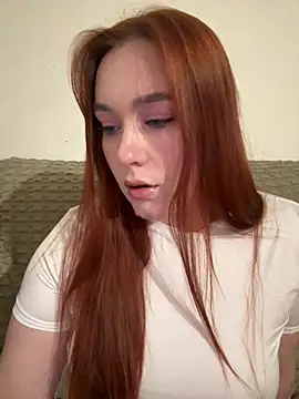 Snapshot of Sweet_lollipop25 chatting on June 4, 8:37 pm Sweet lollipop25 online show from June 4, 8:37 pm