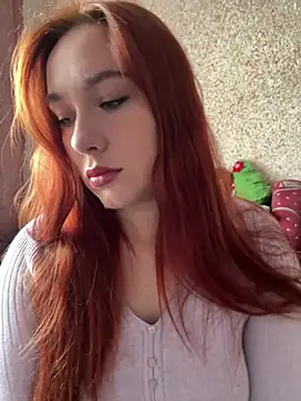 Snapshot of Sweet_lollipop25 chatting on June 8, 6:25 am Sweet lollipop25 online show from June 8, 6:25 am