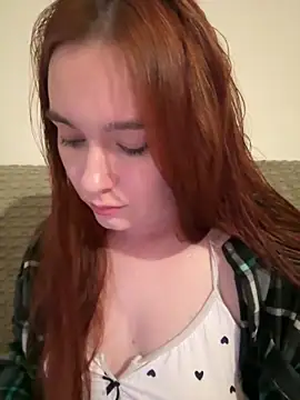 Sweet lollipop25 online show from June 19, 8:56 pm