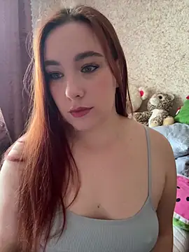 Sweet lollipop25 online show from June 21, 7:22 am