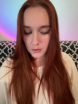 Sweet lollipop25 online show from July 12, 9:06 pm