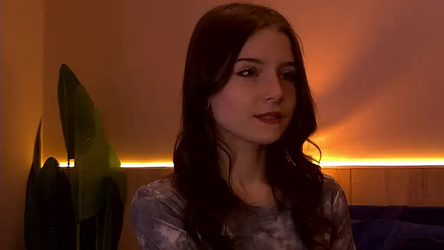 Angel  Rosse online show from October 13, 3:01 pm