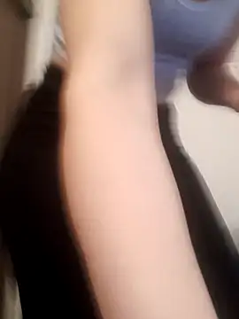 Snapshot of Dana_Rise chatting on January 6, 3:54 am Dana Rise online show from January 6, 3:54 am