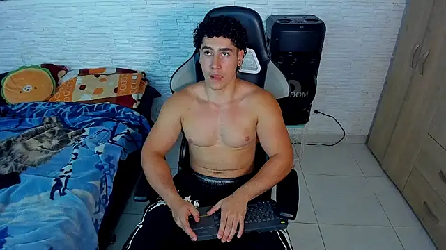 jep play99 online show from April 7, 4:57 am