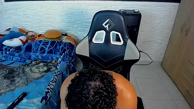 jep play99 online show from April 10, 7:02 am