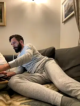 Michel huge online show from October 26, 6:36 pm