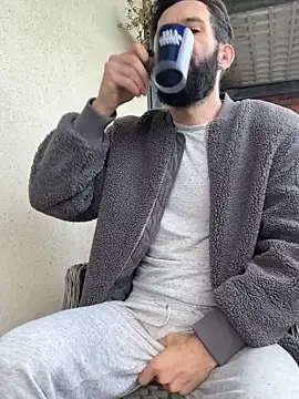 Michel huge online show from November 9, 8:12 am