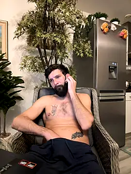 Michel huge online show from November 22, 7:57 pm