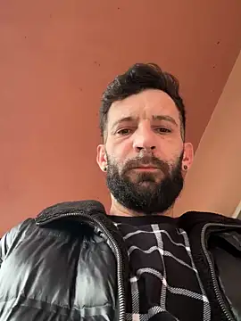 Michel huge online show from December 14, 5:57 am