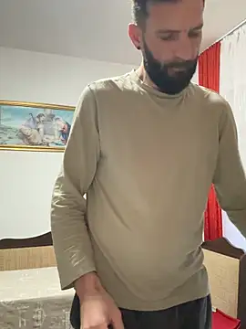 Michel huge online show from January 15, 5:56 am