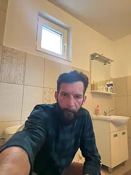 Michel huge online show from February 2, 6:34 am