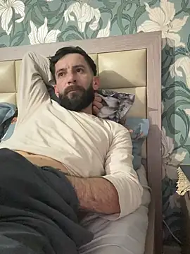 Michel huge online show from February 12, 6:03 pm