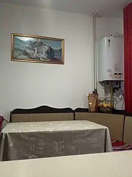 Michel huge online show from March 1, 5:09 am