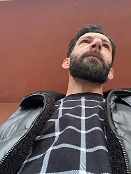 Michel huge online show from March 16, 4:51 am