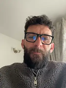 Michel huge online show from March 22, 9:34 am