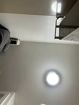 Michel huge online show from March 24, 7:02 am