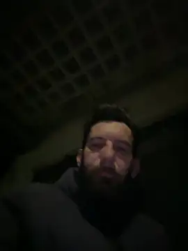 Michel huge online show from April 13, 4:40 am