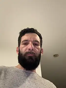 Michel huge online show from April 18, 5:00 am