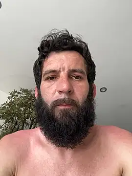 Michel huge online show from May 26, 4:36 pm