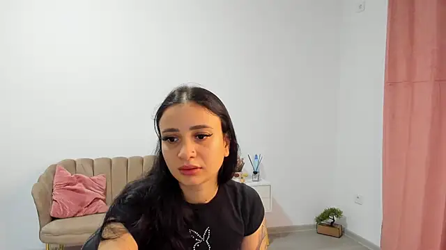 love mexoxo online show from May 11, 5:24 am