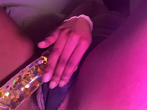 CocoBaby22 online show from February 28, 1:28 am