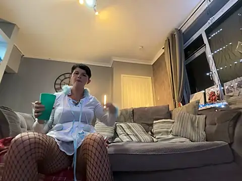 backdoorgalore4you online show from December 21, 9:33 pm