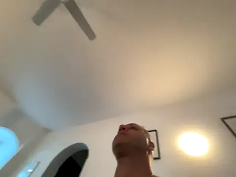 backdoorgalore4you online show from January 7, 9:50 pm