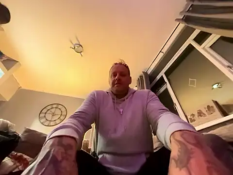 backdoorgalore4you online show from January 14, 10:03 pm