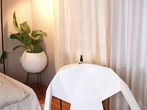 Thiago Valente online show from October 17, 12:52 pm