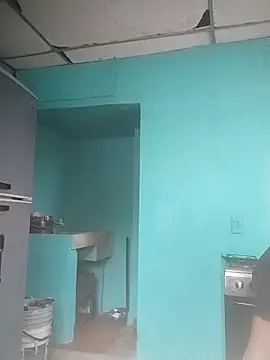 Snapshot of marinita13 chatting on November 4, 12:48 pm marinita13 online show from November 4, 12:48 pm