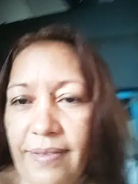 Snapshot of marinita13 chatting on November 8, 1:44 pm marinita13 online show from November 8, 1:44 pm