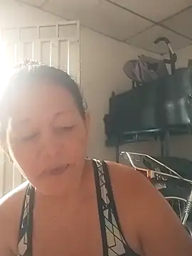 Snapshot of marinita13 chatting on November 30, 2:54 pm marinita13 online show from November 30, 2:54 pm