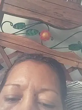 Snapshot of marinita13 chatting on December 1, 9:53 pm marinita13 online show from December 1, 9:53 pm