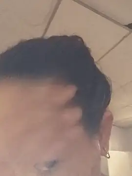 Snapshot of marinita13 chatting on January 7, 3:03 pm marinita13 online show from January 7, 3:03 pm