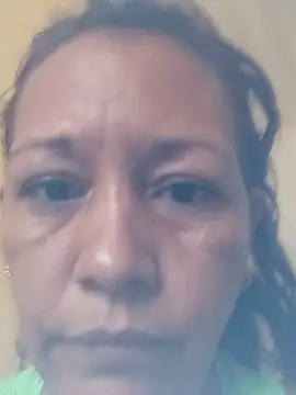 Snapshot of marinita13 chatting on January 16, 8:02 pm marinita13 online show from January 16, 8:02 pm