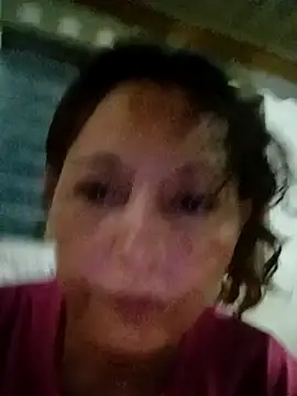 Snapshot of marinita13 chatting on February 22, 2:24 am marinita13 online show from February 22, 2:24 am