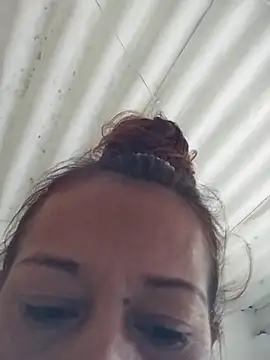 marinita13 online show from March 3, 12:33 pm