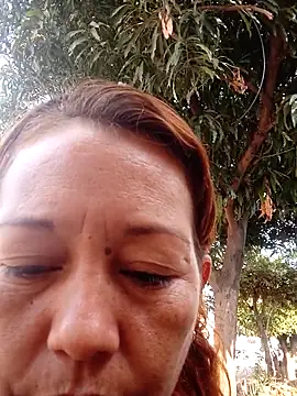 marinita13 online show from March 8, 1:48 pm