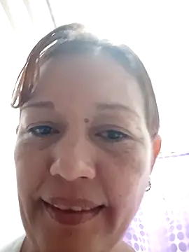 marinita13 online show from March 15, 4:13 pm