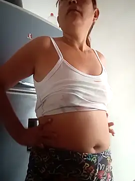 marinita13 online show from March 21, 1:26 pm