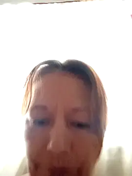 marinita13 online show from April 8, 1:55 pm