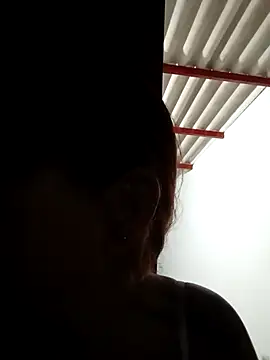 marinita13 online show from April 11, 3:33 am