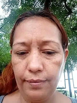 marinita13 online show from April 16, 2:18 pm